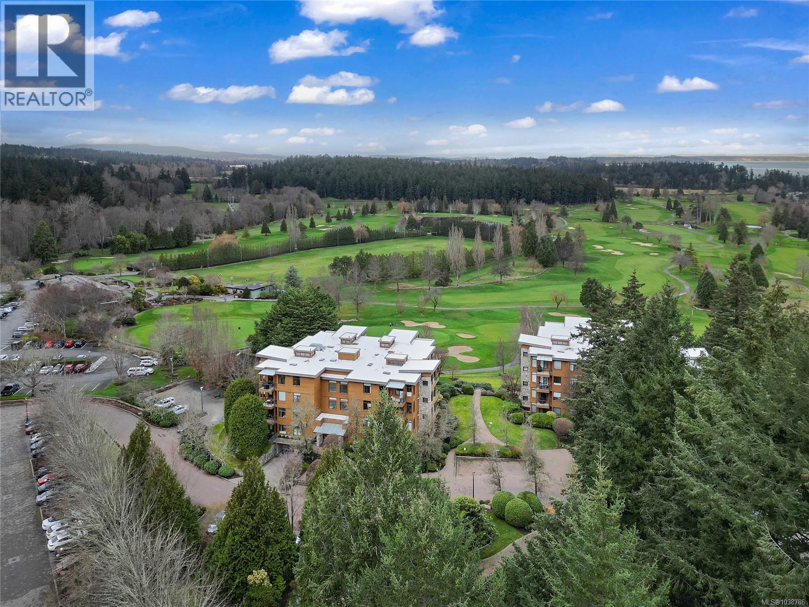 403 5327 Cordova Bay Rd, Saanich, British Columbia  V8Y 2L3 - Photo 61 - 1038786