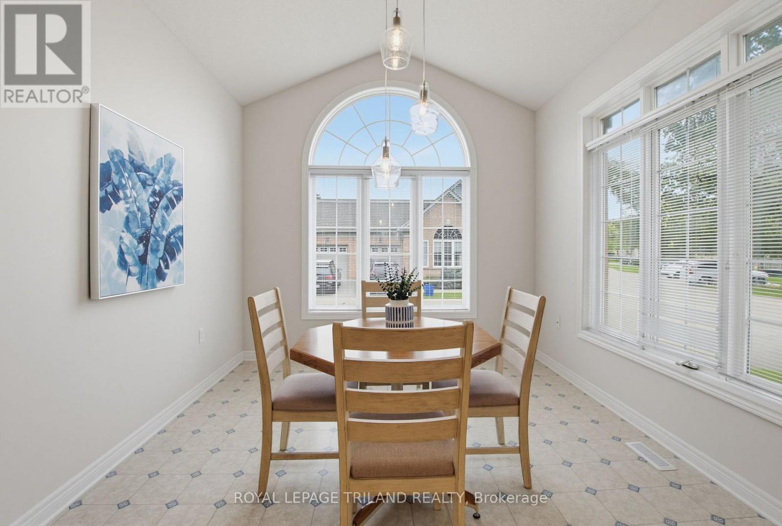 233 - 2025 Meadowgate Boulevard, London South, Ontario  N6K 1M9 - Photo 11 - X13793884