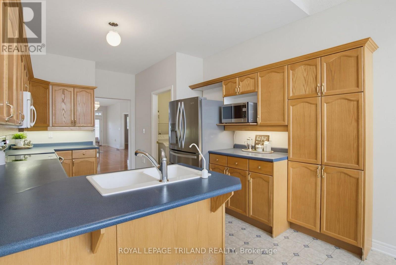 233 - 2025 Meadowgate Boulevard, London South, Ontario  N6K 1M9 - Photo 13 - X13793884