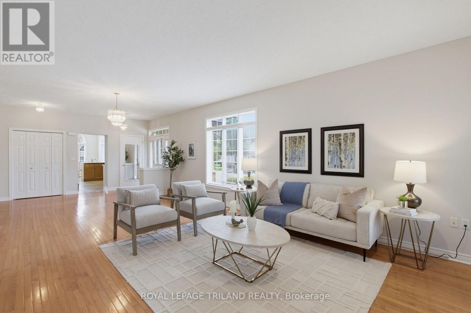 233 - 2025 Meadowgate Boulevard, London South, Ontario  N6K 1M9 - Photo 18 - X13793884