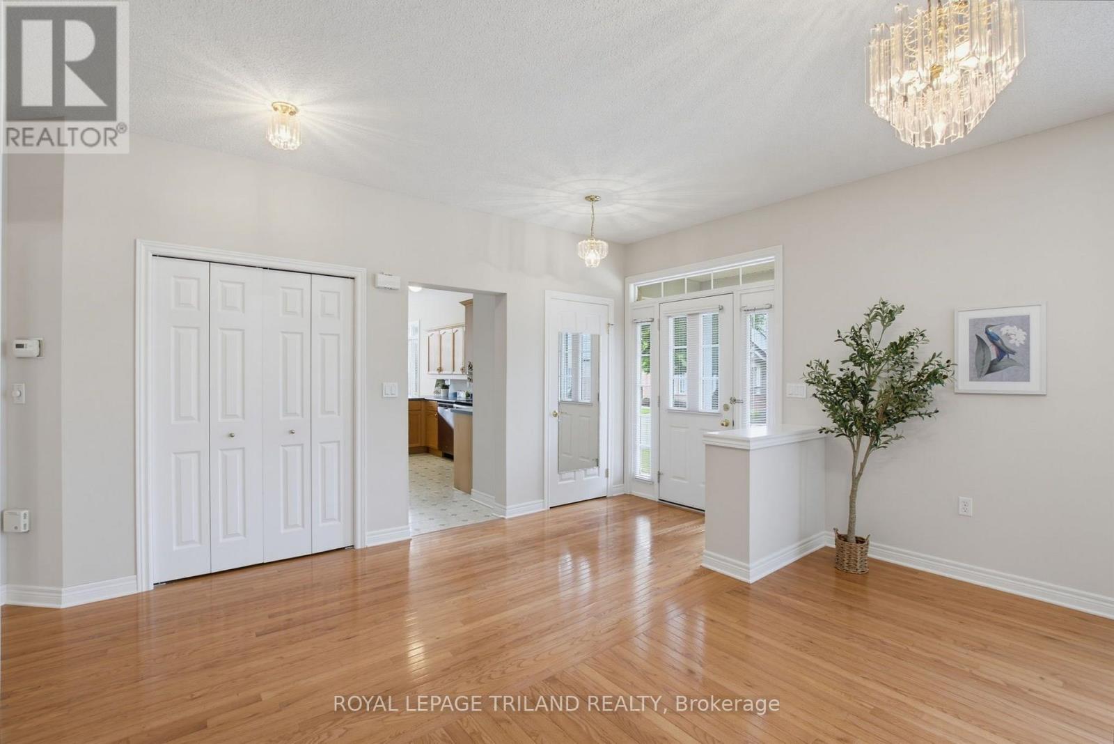 233 - 2025 Meadowgate Boulevard, London South, Ontario  N6K 1M9 - Photo 19 - X13793884