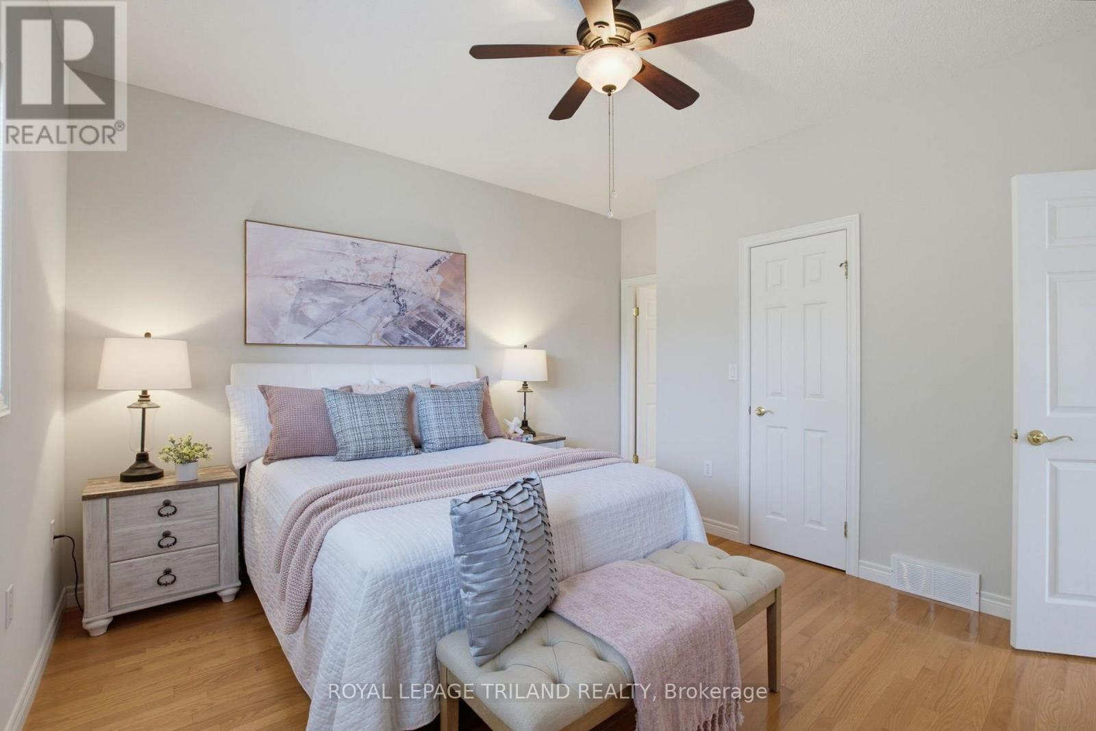 233 - 2025 Meadowgate Boulevard, London South, Ontario  N6K 1M9 - Photo 21 - X13793884