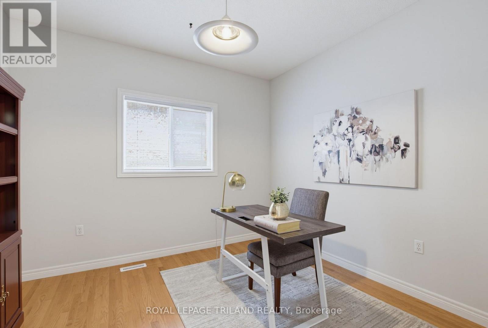 233 - 2025 Meadowgate Boulevard, London South, Ontario  N6K 1M9 - Photo 23 - X13793884