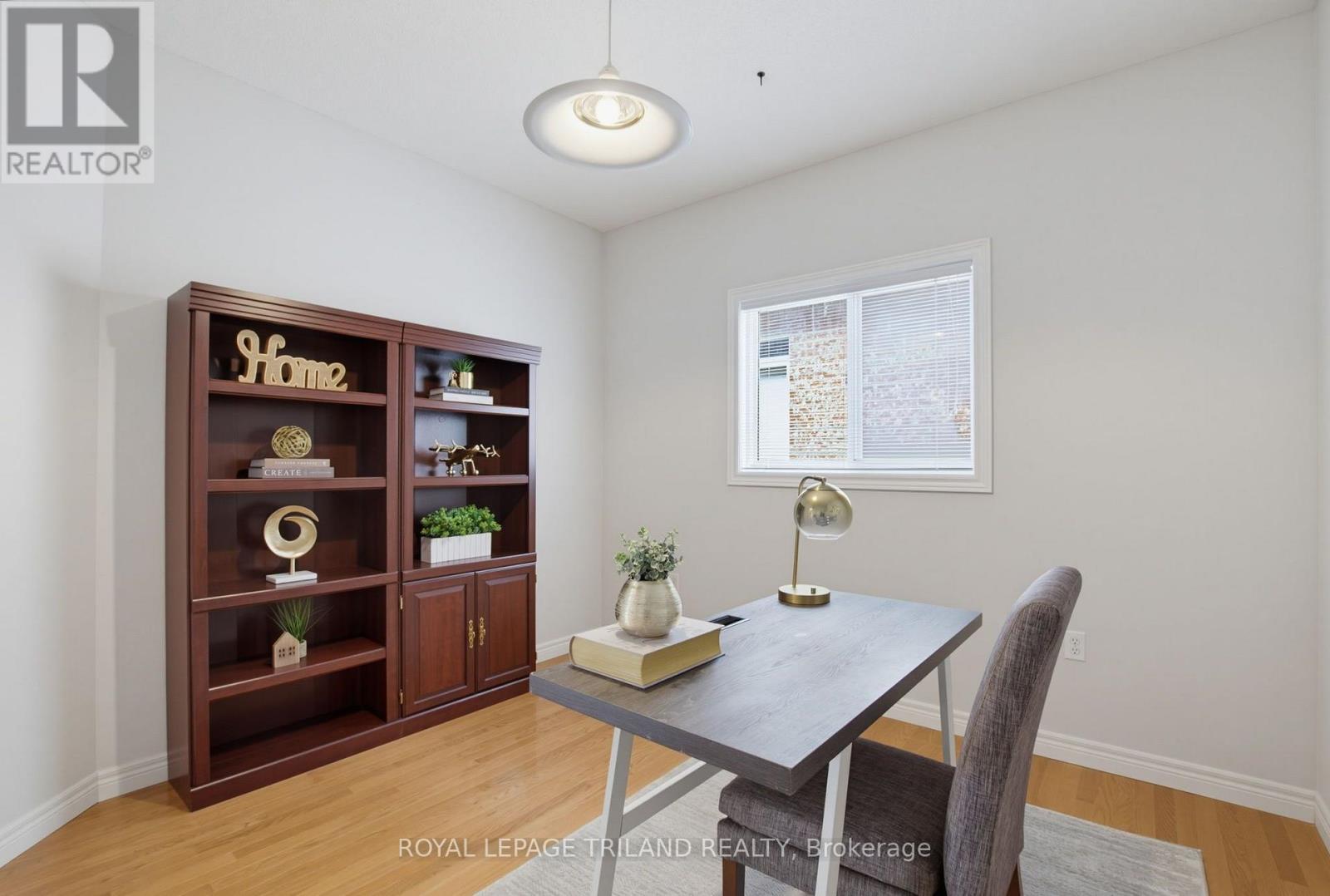233 - 2025 Meadowgate Boulevard, London South, Ontario  N6K 1M9 - Photo 24 - X13793884