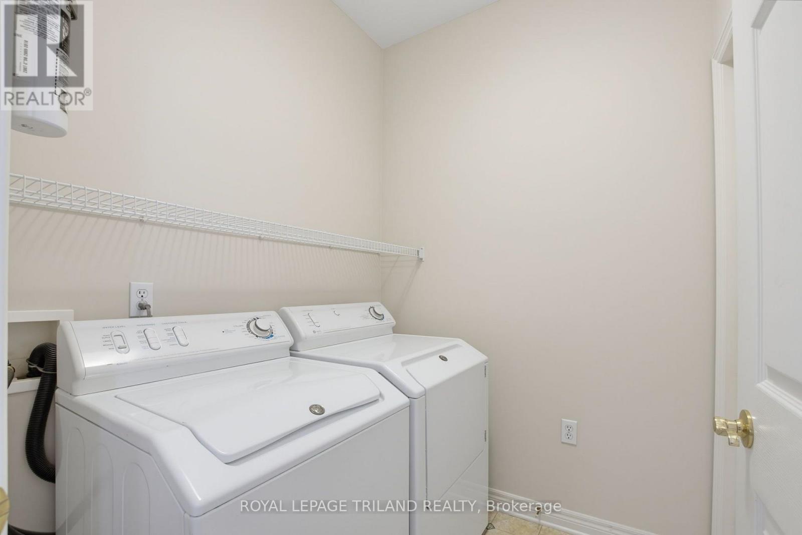 233 - 2025 Meadowgate Boulevard, London South, Ontario  N6K 1M9 - Photo 26 - X13793884