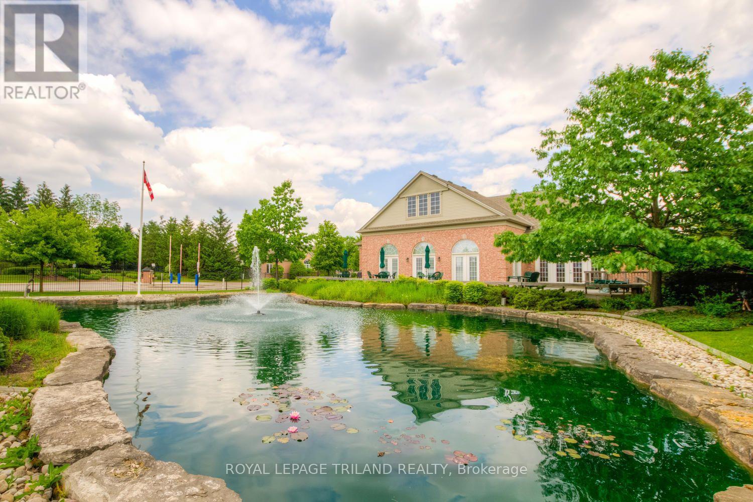 233 - 2025 Meadowgate Boulevard, London South, Ontario  N6K 1M9 - Photo 39 - X13793884