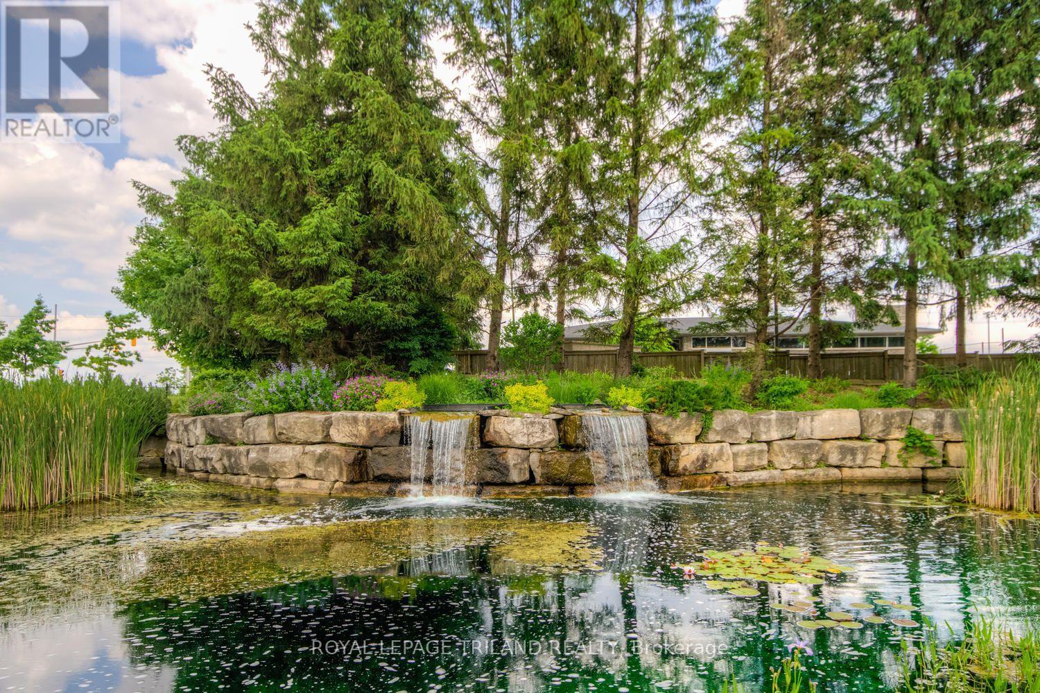 233 - 2025 Meadowgate Boulevard, London South, Ontario  N6K 1M9 - Photo 40 - X13793884