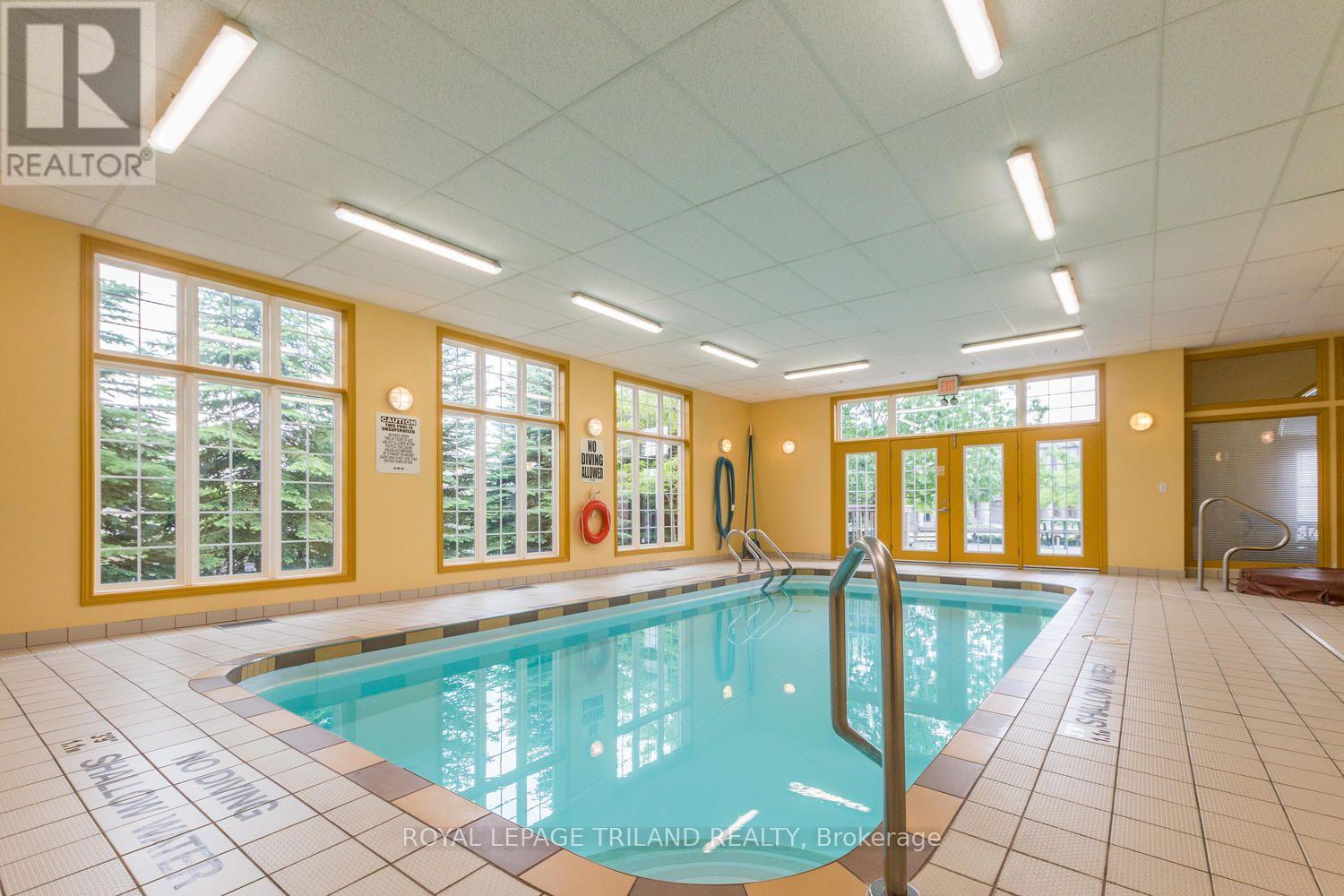 233 - 2025 Meadowgate Boulevard, London South, Ontario  N6K 1M9 - Photo 42 - X13793884