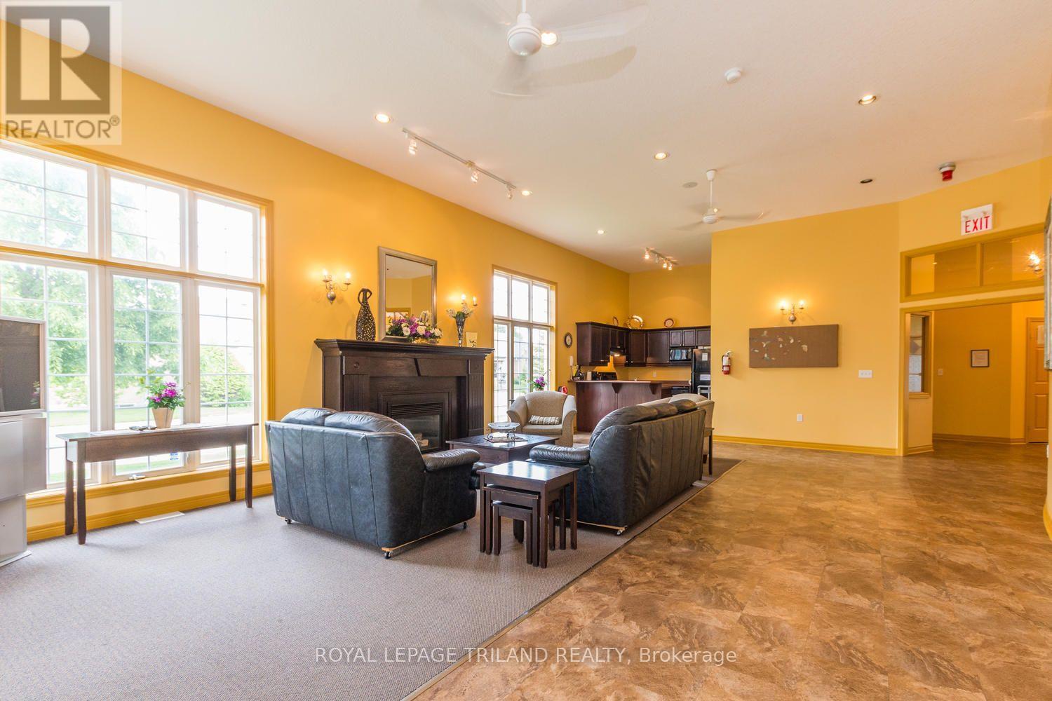 233 - 2025 Meadowgate Boulevard, London South, Ontario  N6K 1M9 - Photo 45 - X13793884