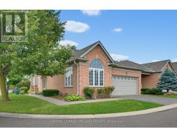 233 - 2025 MEADOWGATE BOULEVARD, London South, Ontario