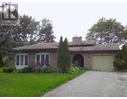 71 GLENAYR PLACE, Welland, Ontario