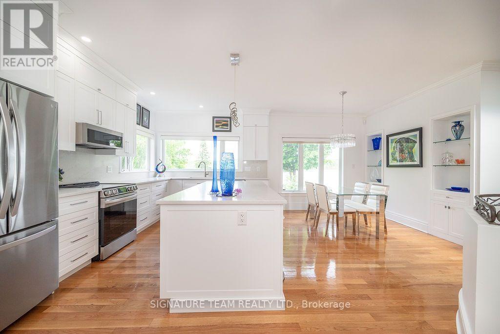 2741 Foymount Road, Bonnechere Valley, Ontario  K0J 1T0 - Photo 29 - X13793804
