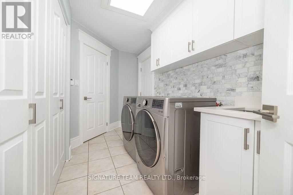 2741 Foymount Road, Bonnechere Valley, Ontario  K0J 1T0 - Photo 32 - X13793804