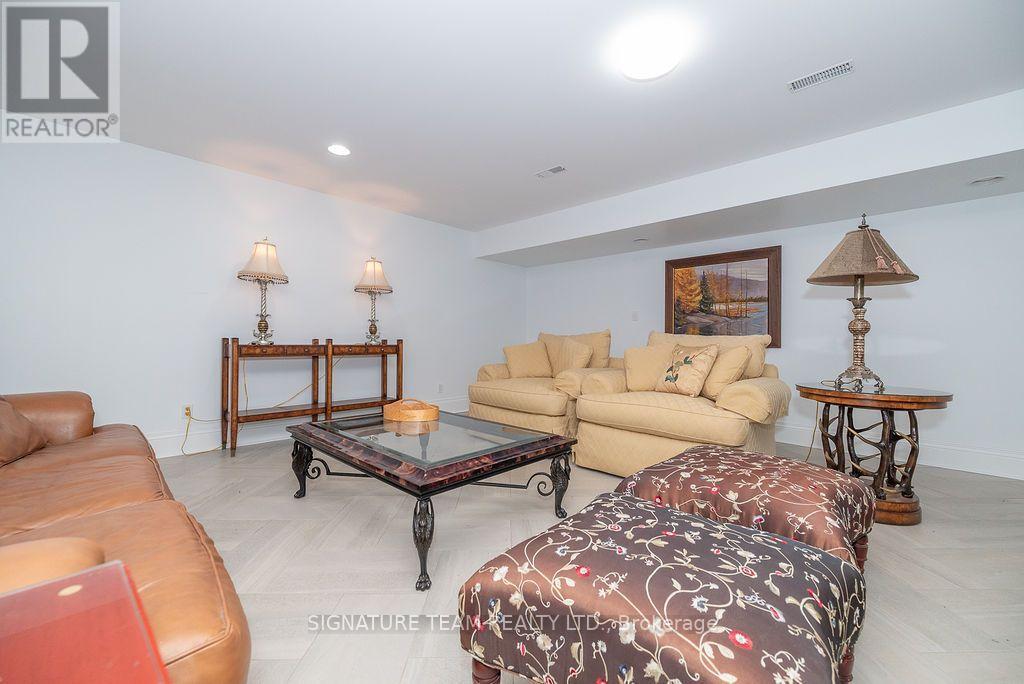 2741 Foymount Road, Bonnechere Valley, Ontario  K0J 1T0 - Photo 38 - X13793804