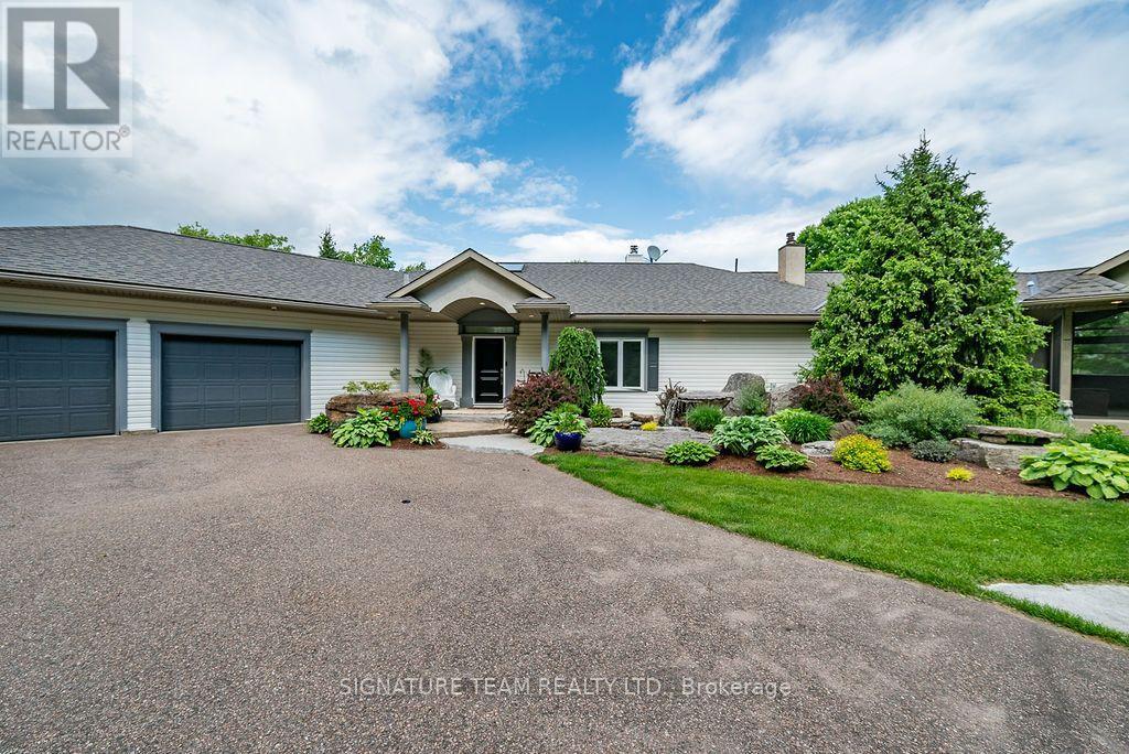 2741 Foymount Road, Bonnechere Valley, Ontario  K0J 1T0 - Photo 42 - X13793804