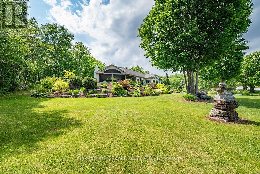2741 Foymount Road, Bonnechere Valley, Ontario  K0J 1T0 - Photo 45 - X13793804