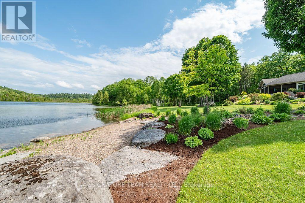 2741 Foymount Road, Bonnechere Valley, Ontario  K0J 1T0 - Photo 46 - X13793804