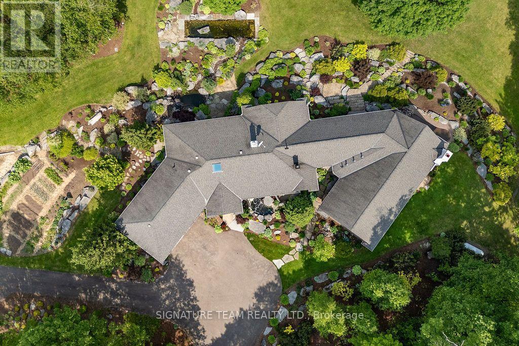 2741 Foymount Road, Bonnechere Valley, Ontario  K0J 1T0 - Photo 48 - X13793804