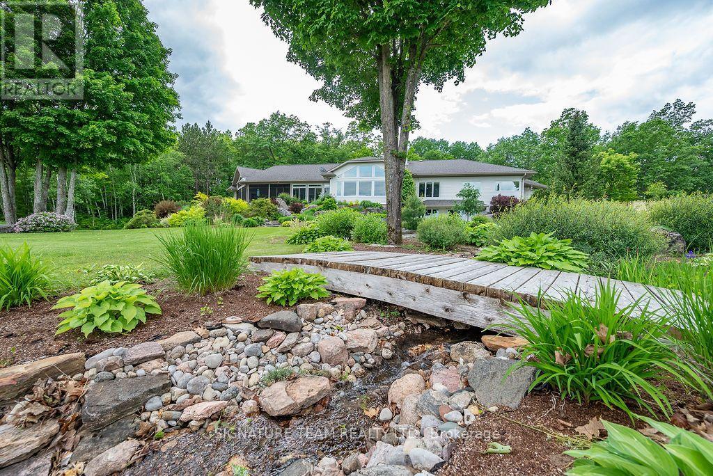 2741 Foymount Road, Bonnechere Valley, Ontario K0J 1T0 - Photo 5 - X13793804