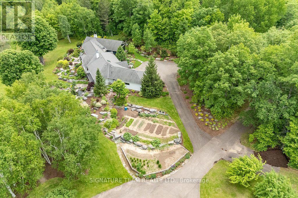 2741 Foymount Road, Bonnechere Valley, Ontario K0J 1T0 - Photo 6 - X13793804