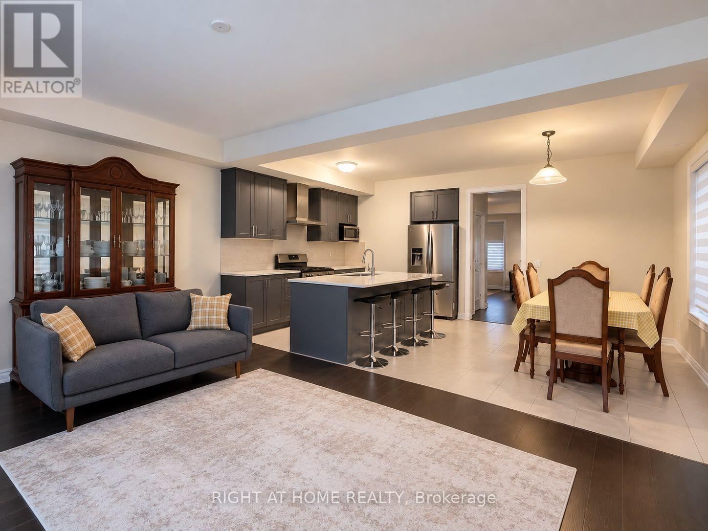 10 Morrison Crescent, Whitby, Ontario  L1P 0P4 - Photo 10 - E13793714