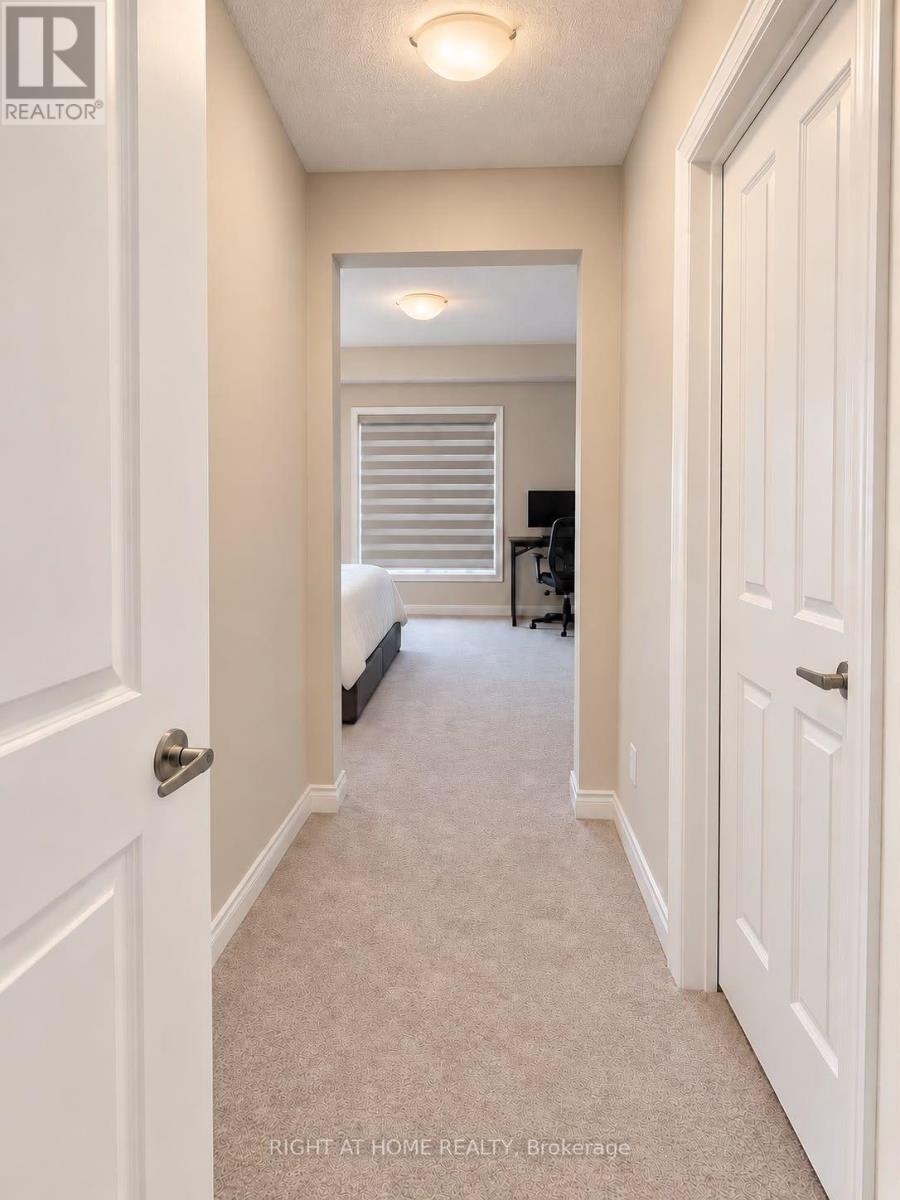 10 Morrison Crescent, Whitby, Ontario  L1P 0P4 - Photo 17 - E13793714
