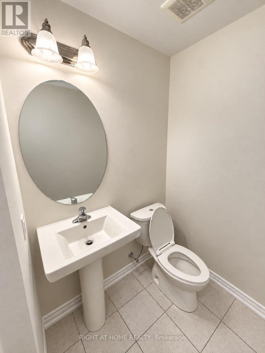 10 Morrison Crescent, Whitby, Ontario  L1P 0P4 - Photo 18 - E13793714