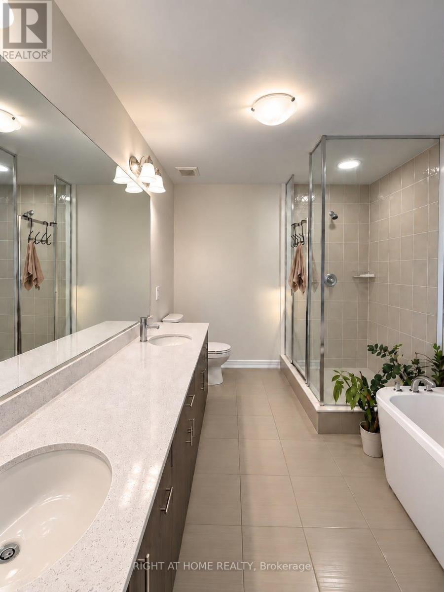 10 Morrison Crescent, Whitby, Ontario  L1P 0P4 - Photo 7 - E13793714