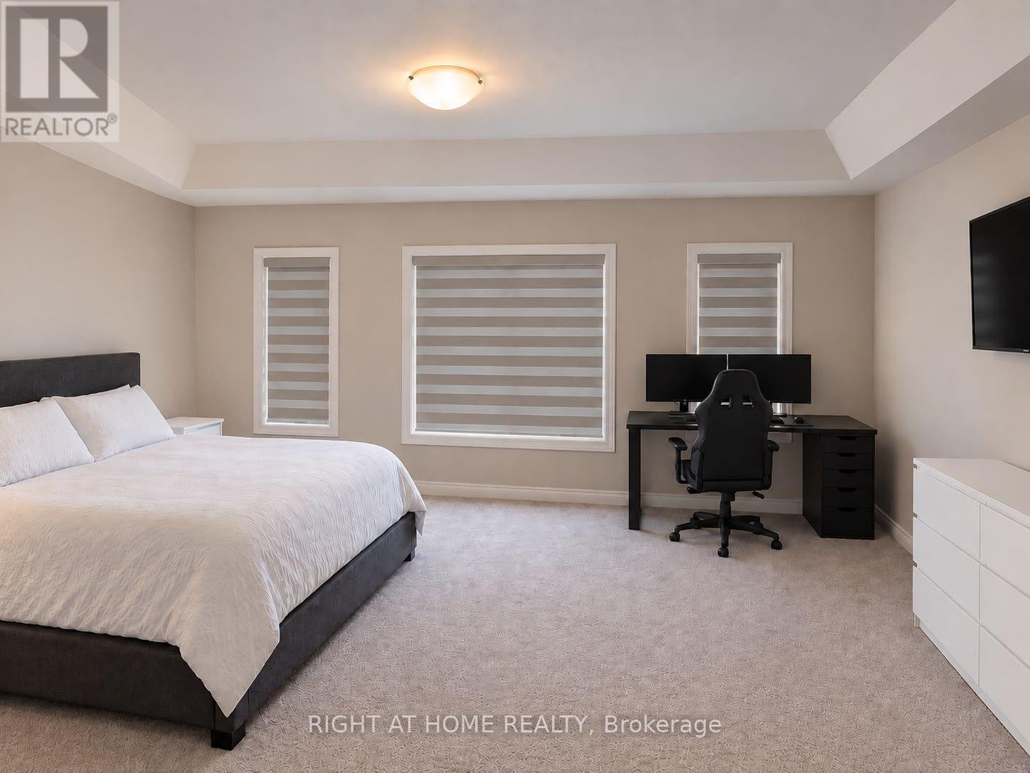 10 Morrison Crescent, Whitby, Ontario  L1P 0P4 - Photo 8 - E13793714