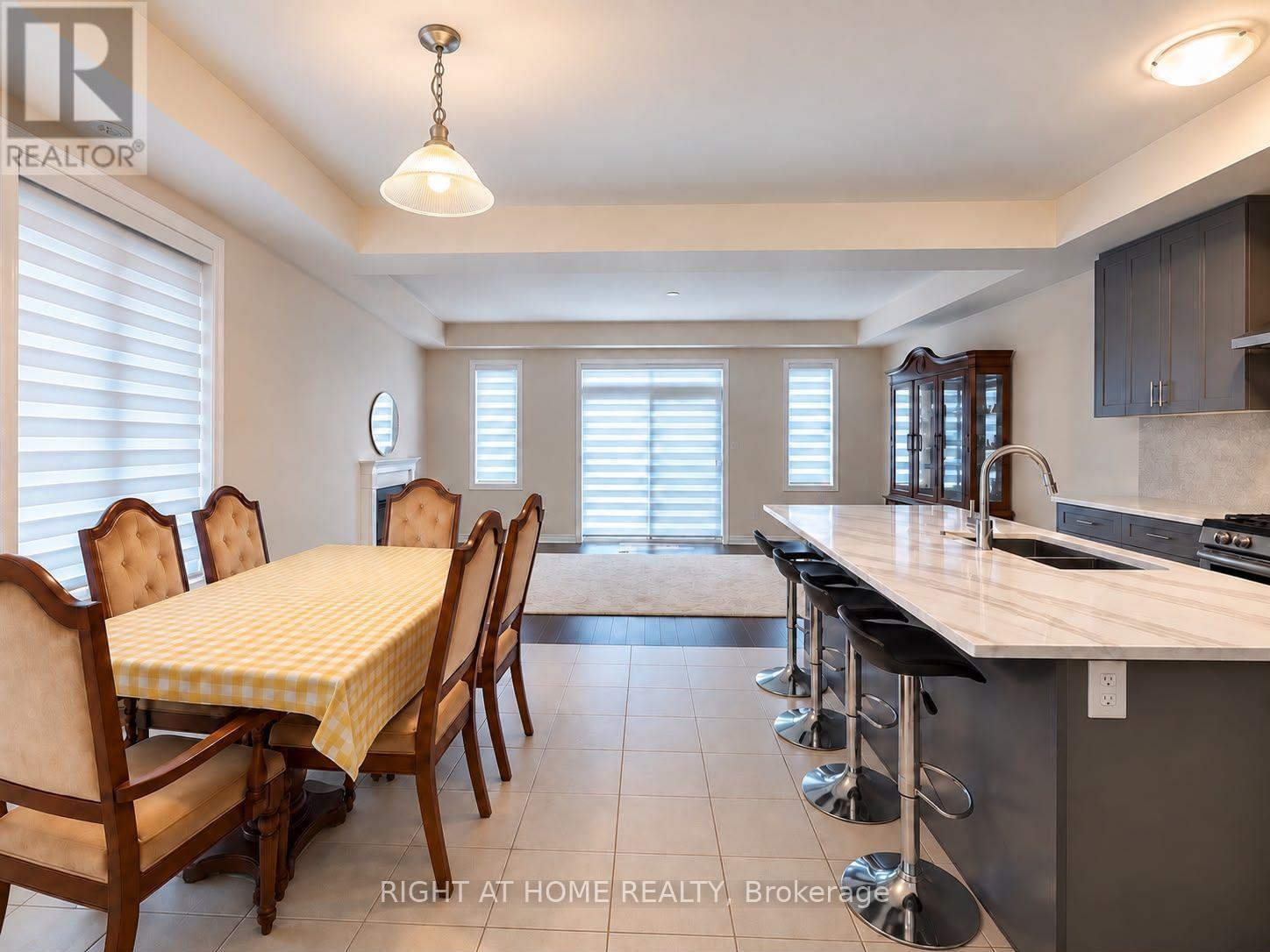 10 Morrison Crescent, Whitby, Ontario  L1P 0P4 - Photo 9 - E13793714