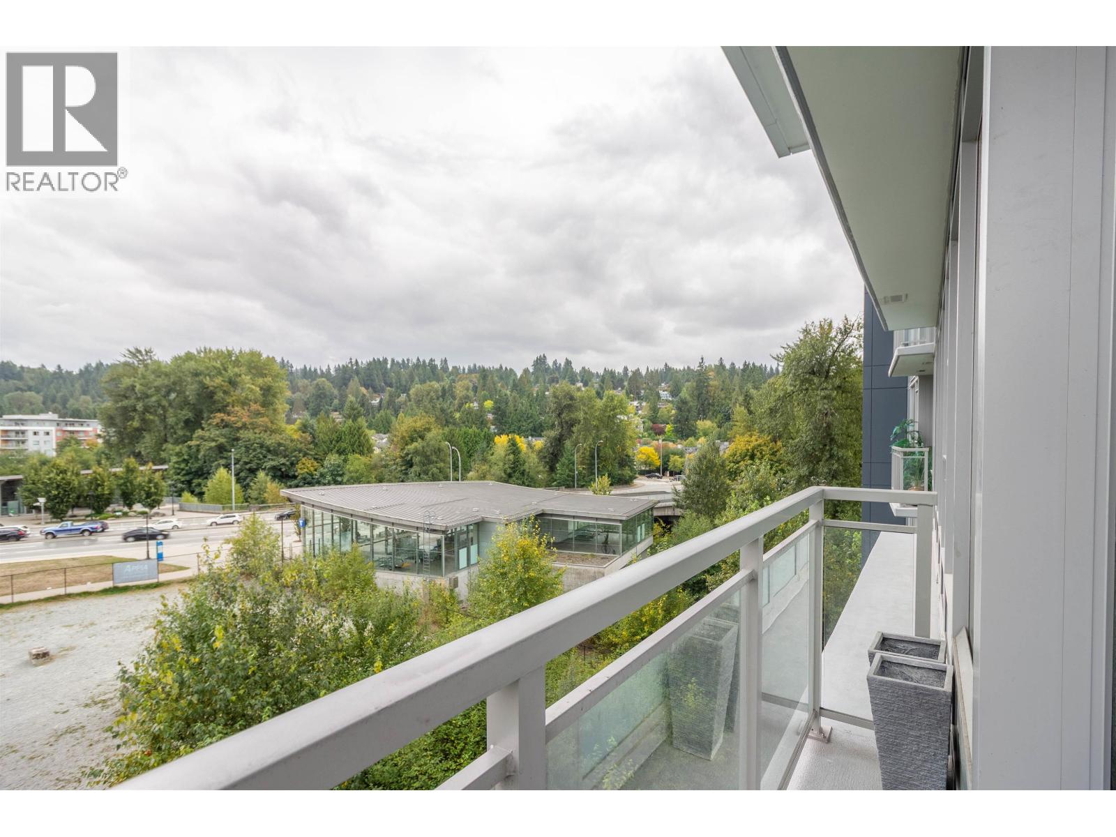 902 308 Morrissey Road, Port Moody, British Columbia V3H 0M2 - Photo 23 - R3154489