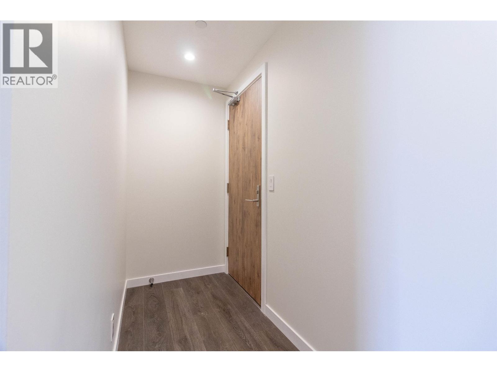 902 308 Morrissey Road, Port Moody, British Columbia V3H 0M2 - Photo 20 - R3154489
