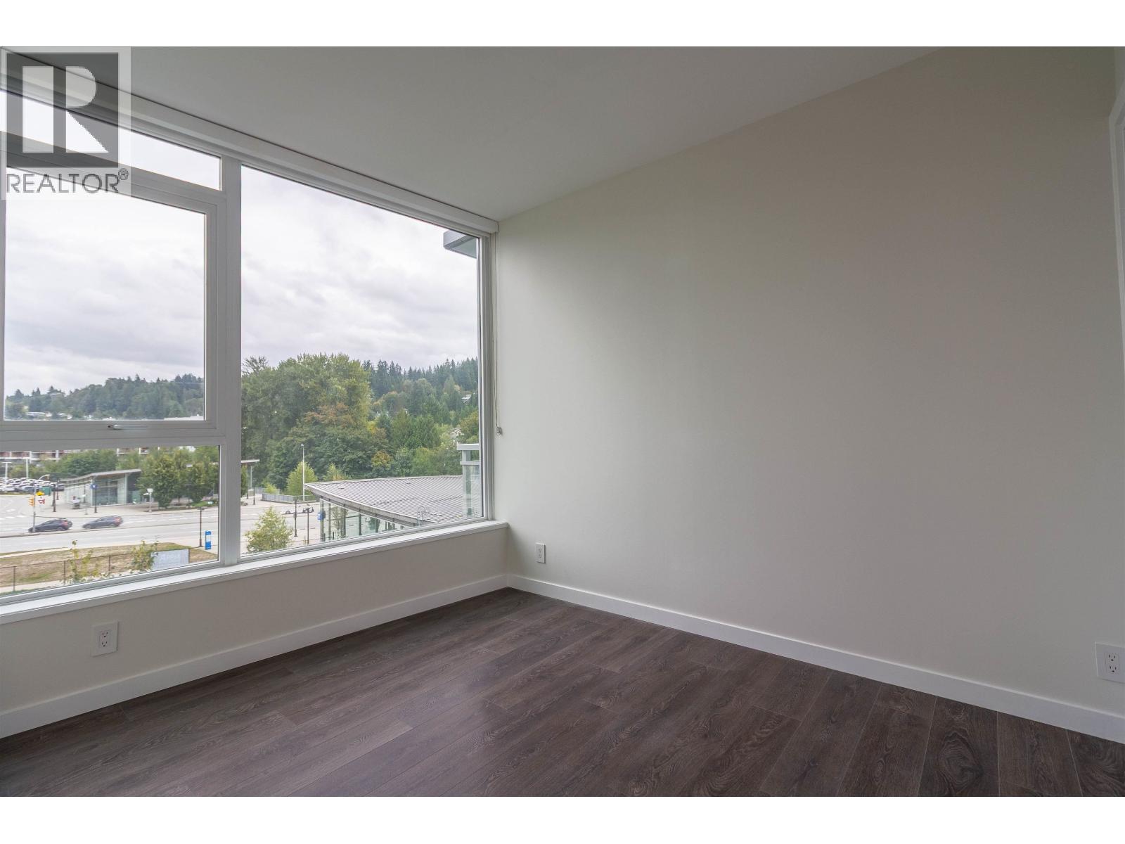 902 308 Morrissey Road, Port Moody, British Columbia V3H 0M2 - Photo 15 - R3154489
