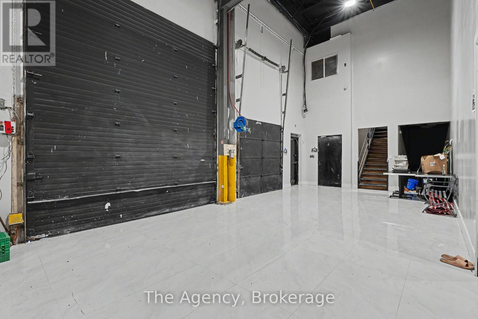 75 Industrial Road, New Tecumseth, Ontario  L0G 1W0 - Photo 16 - N13788618