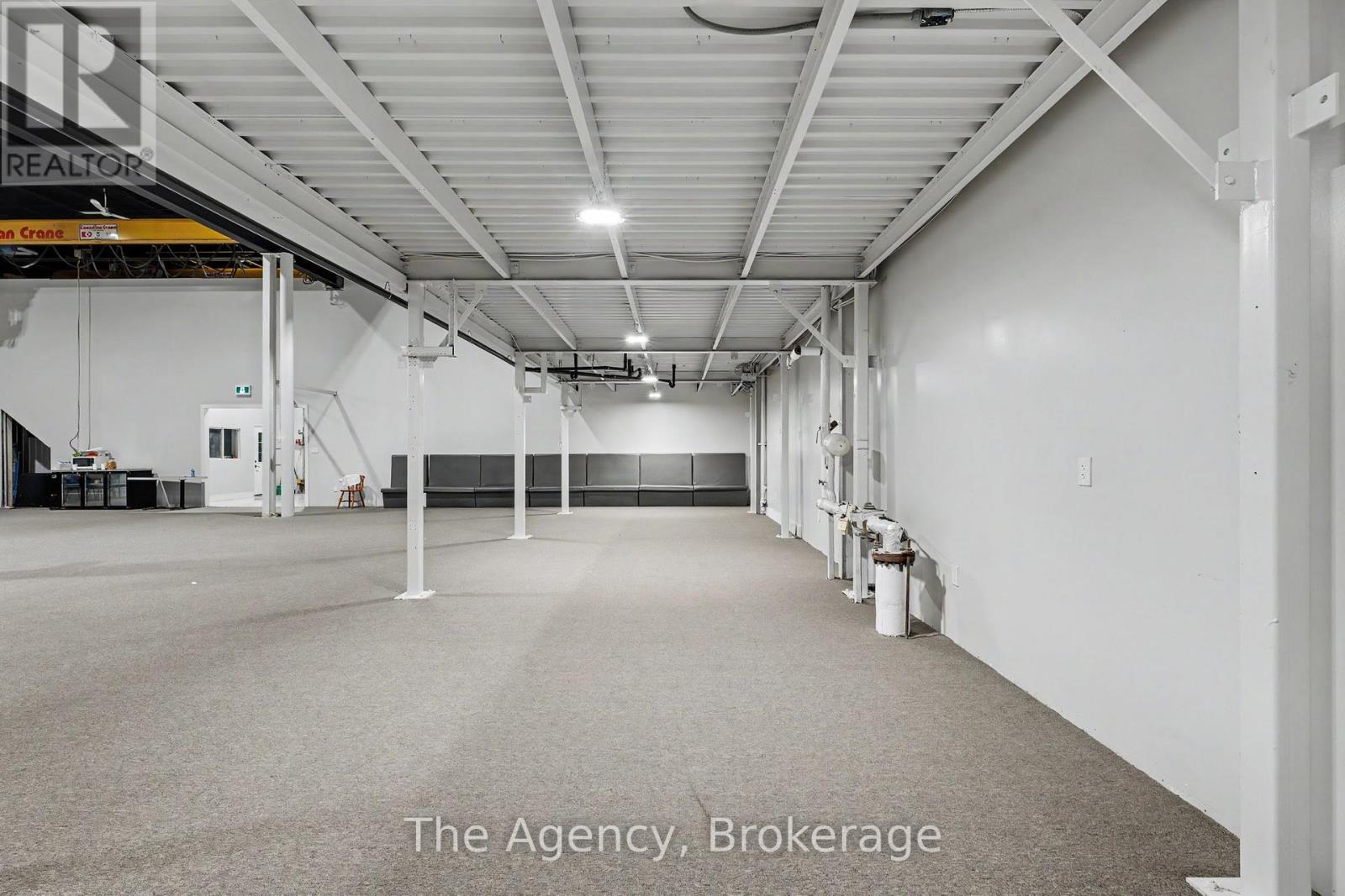 75 Industrial Road, New Tecumseth, Ontario  L0G 1W0 - Photo 15 - N13788618