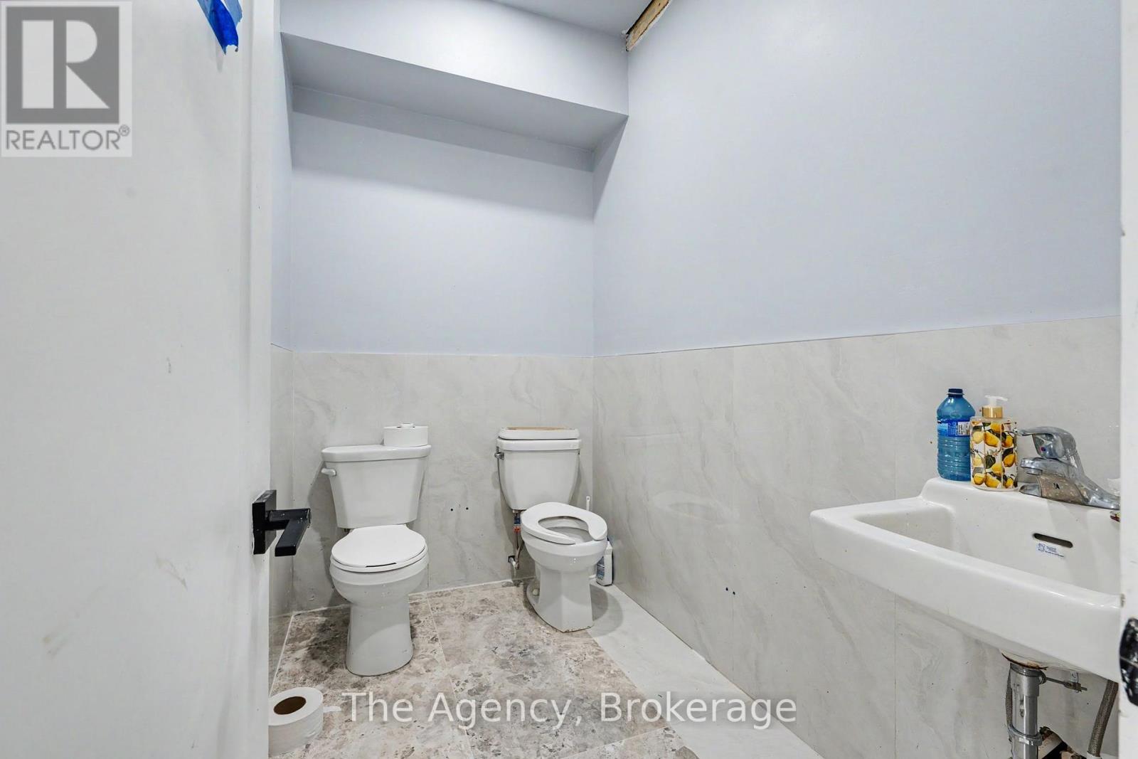 75 Industrial Road, New Tecumseth, Ontario  L0G 1W0 - Photo 19 - N13788618