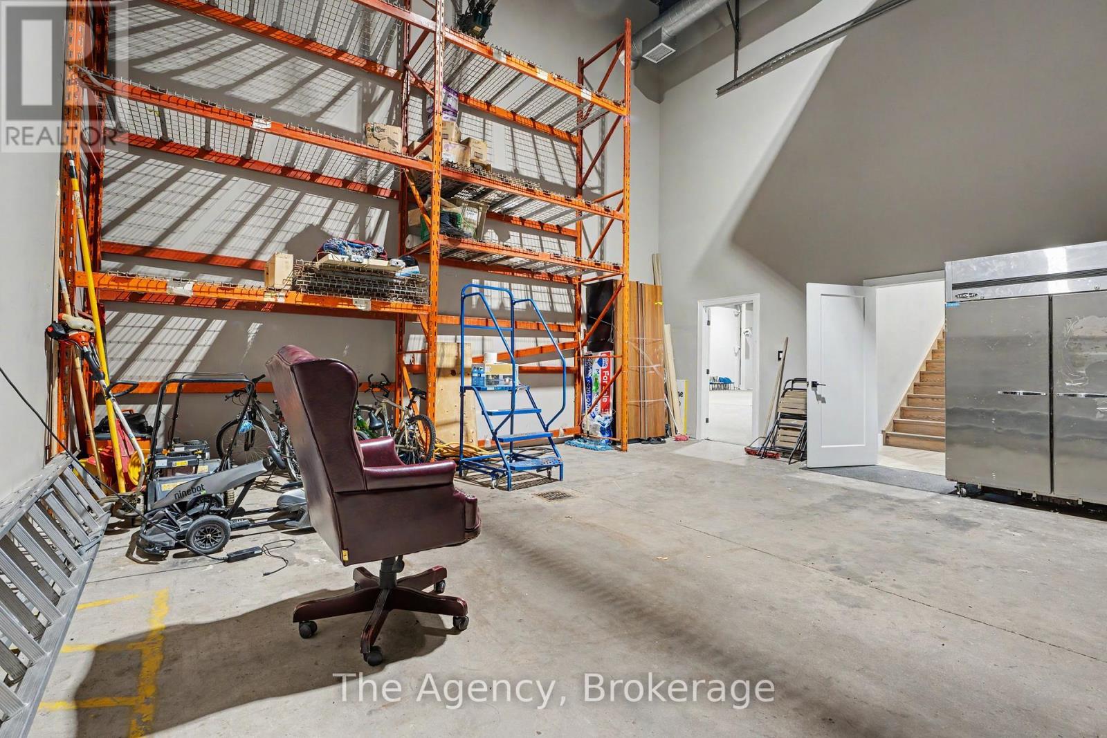 75 Industrial Road, New Tecumseth, Ontario  L0G 1W0 - Photo 21 - N13788618