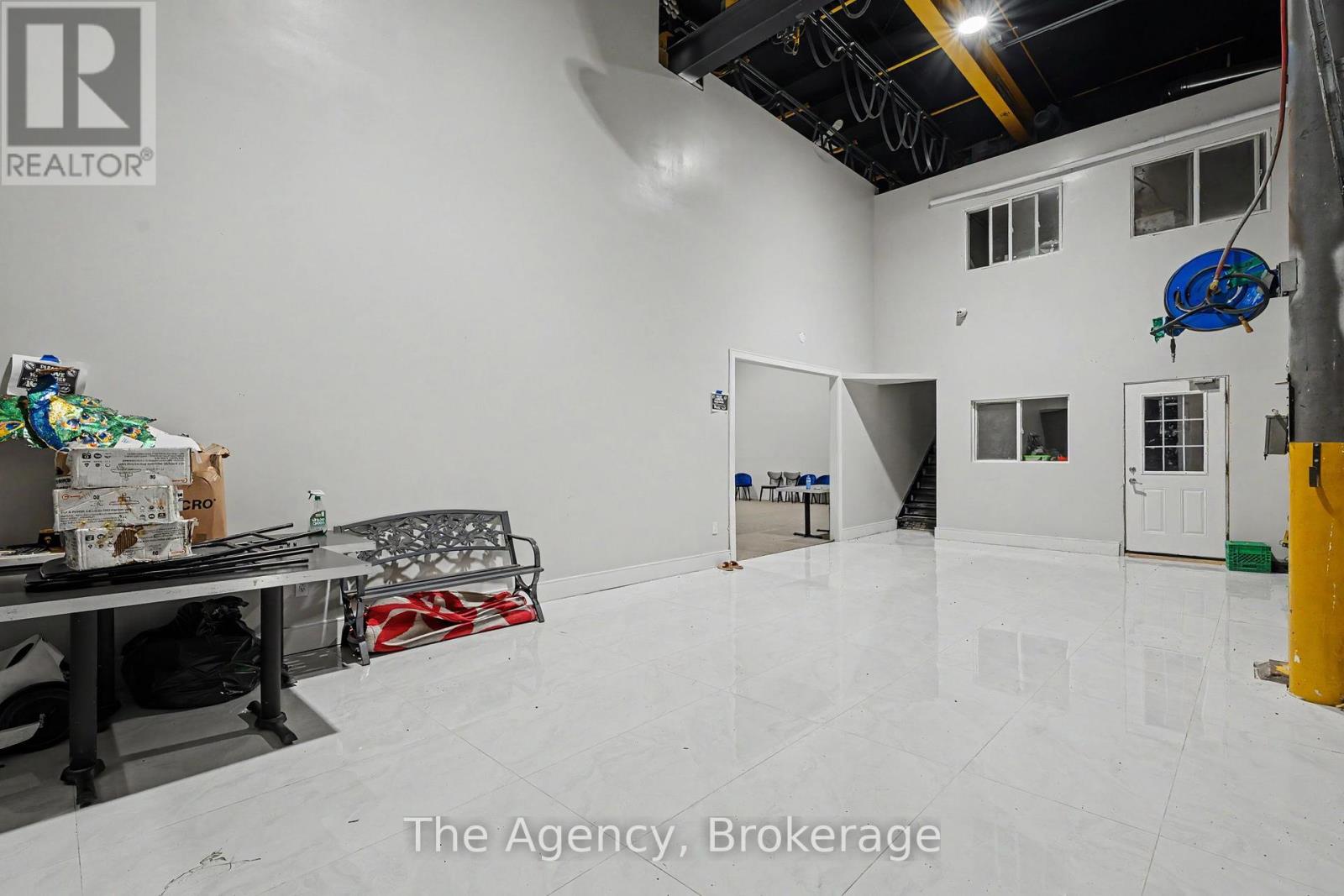 75 Industrial Road, New Tecumseth, Ontario  L0G 1W0 - Photo 17 - N13788618