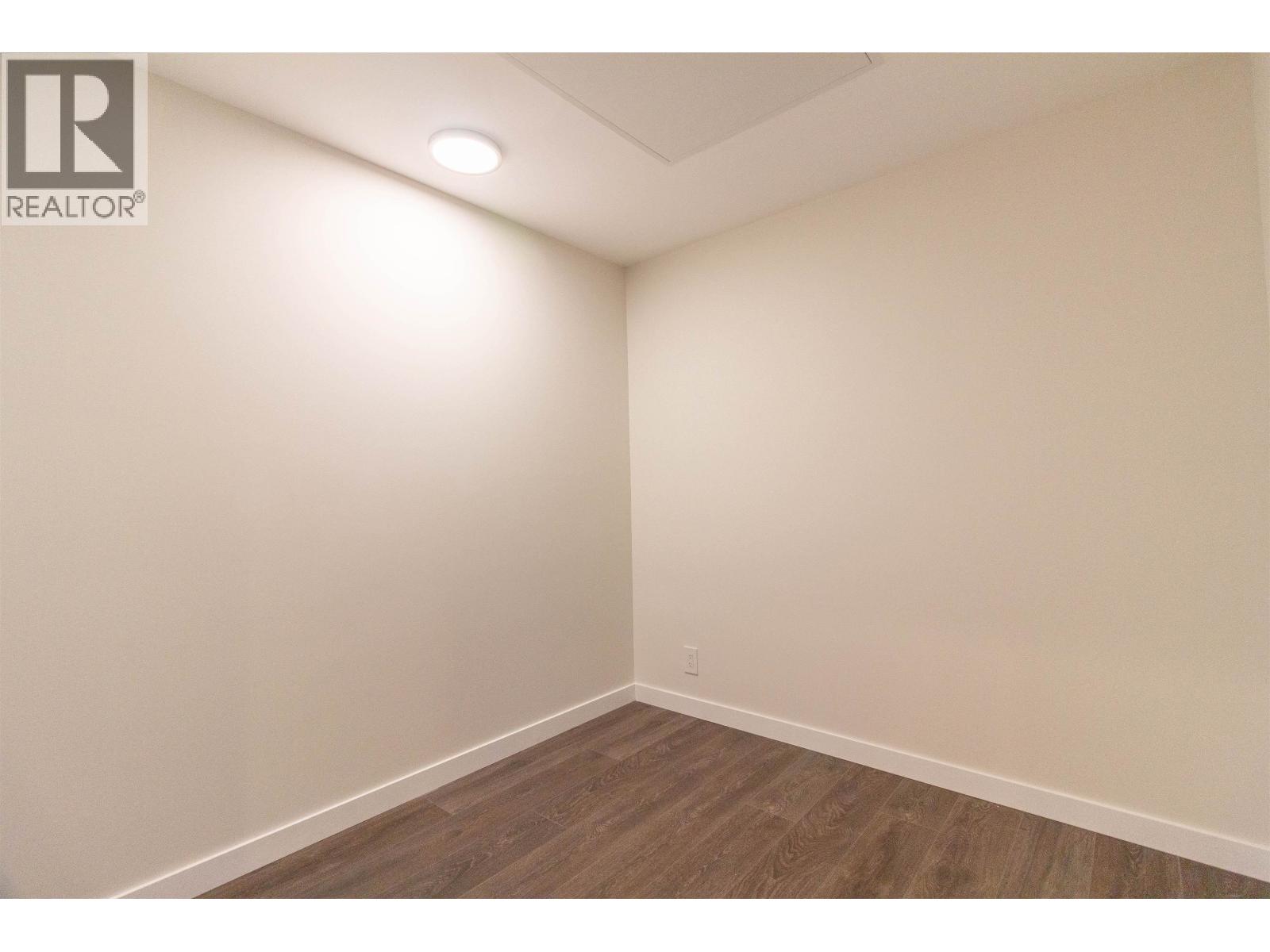 902 308 Morrissey Road, Port Moody, British Columbia V3H 0M2 - Photo 17 - R3154489