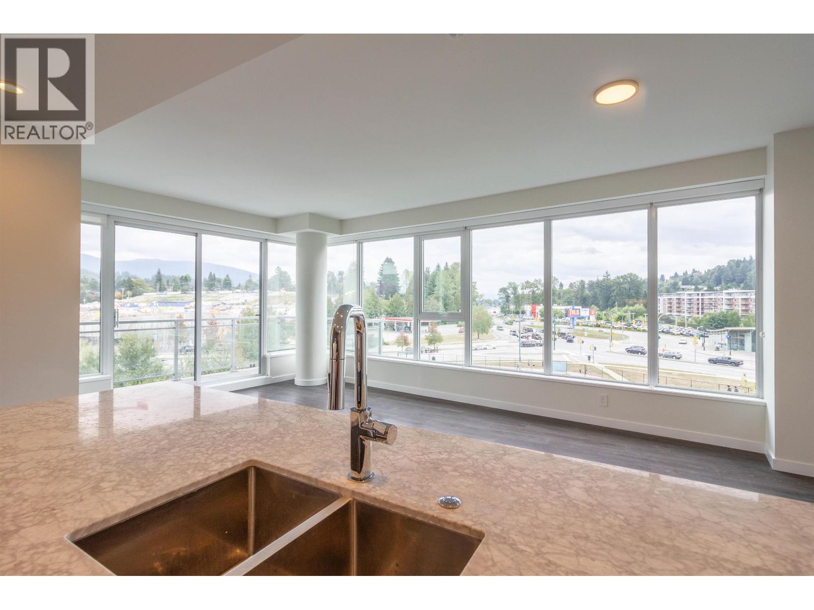 902 308 Morrissey Road, Port Moody, British Columbia V3H 0M2 - Photo 14 - R3154489