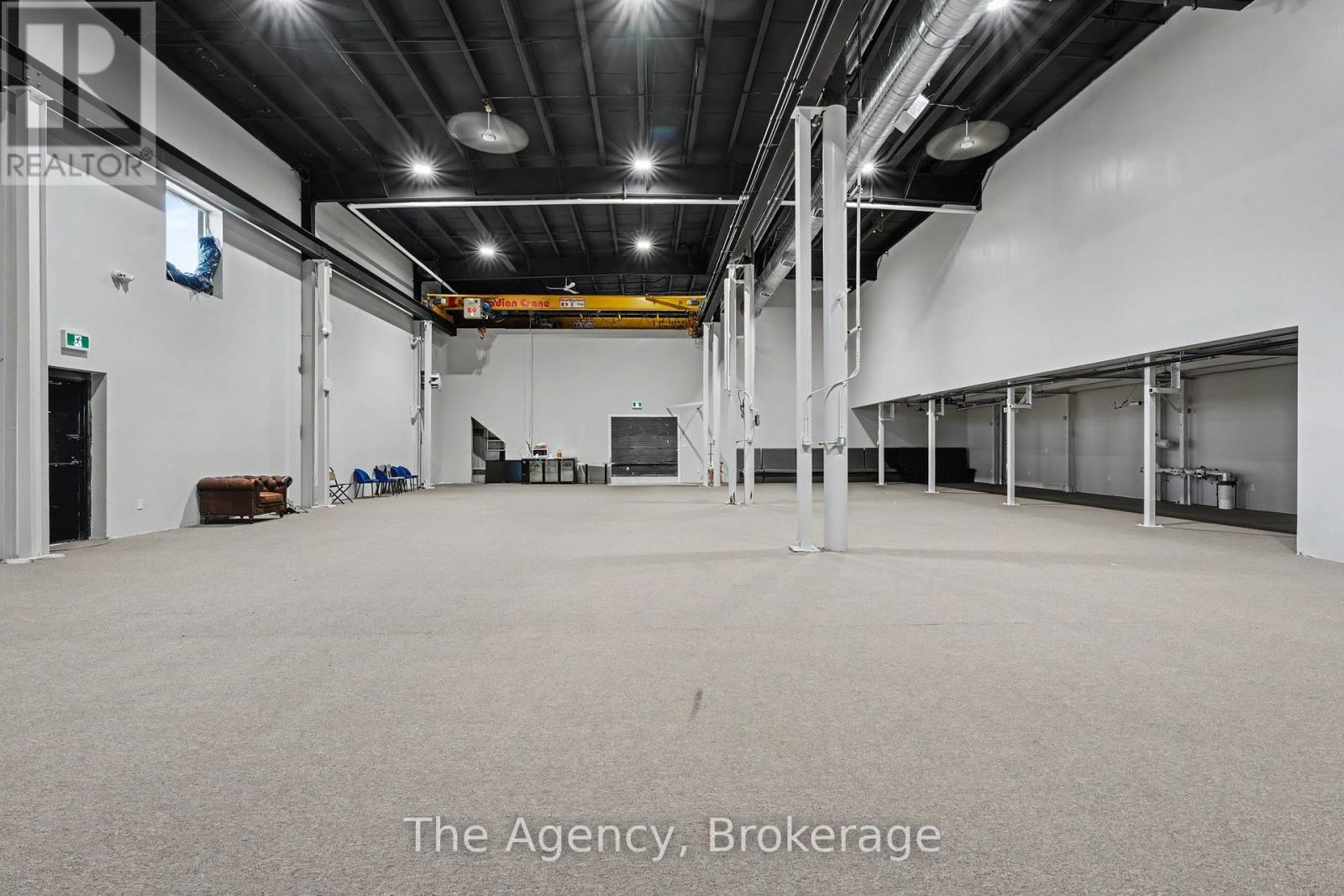 75 Industrial Road, New Tecumseth, Ontario  L0G 1W0 - Photo 13 - N13788618