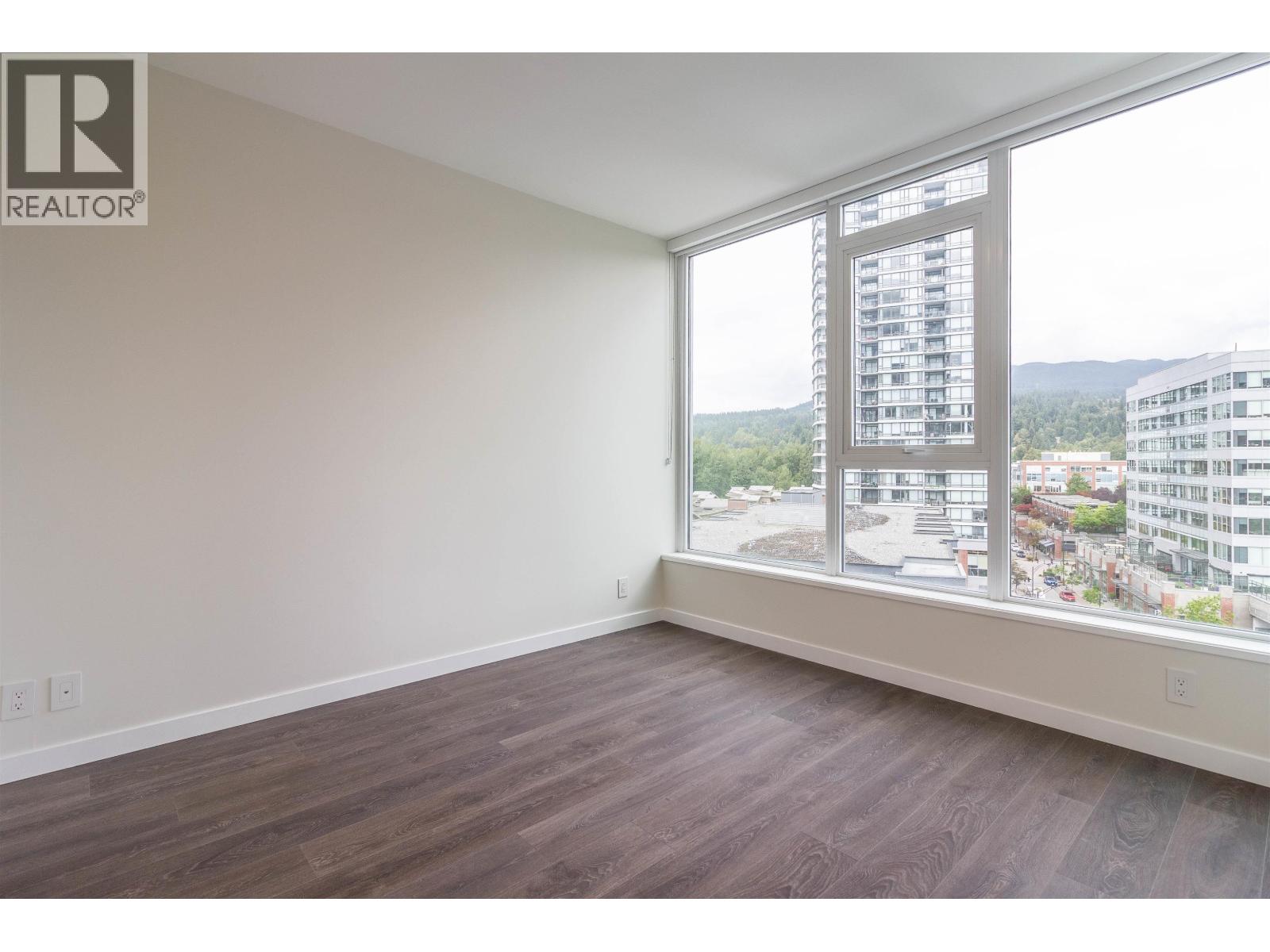 902 308 Morrissey Road, Port Moody, British Columbia V3H 0M2 - Photo 10 - R3154489