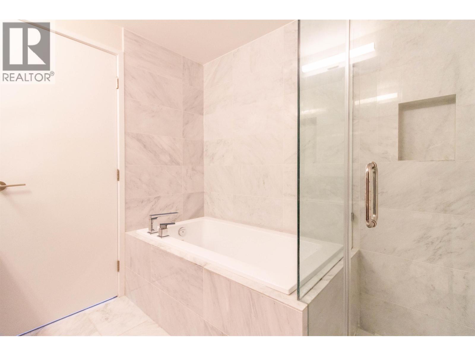 902 308 Morrissey Road, Port Moody, British Columbia V3H 0M2 - Photo 13 - R3154489