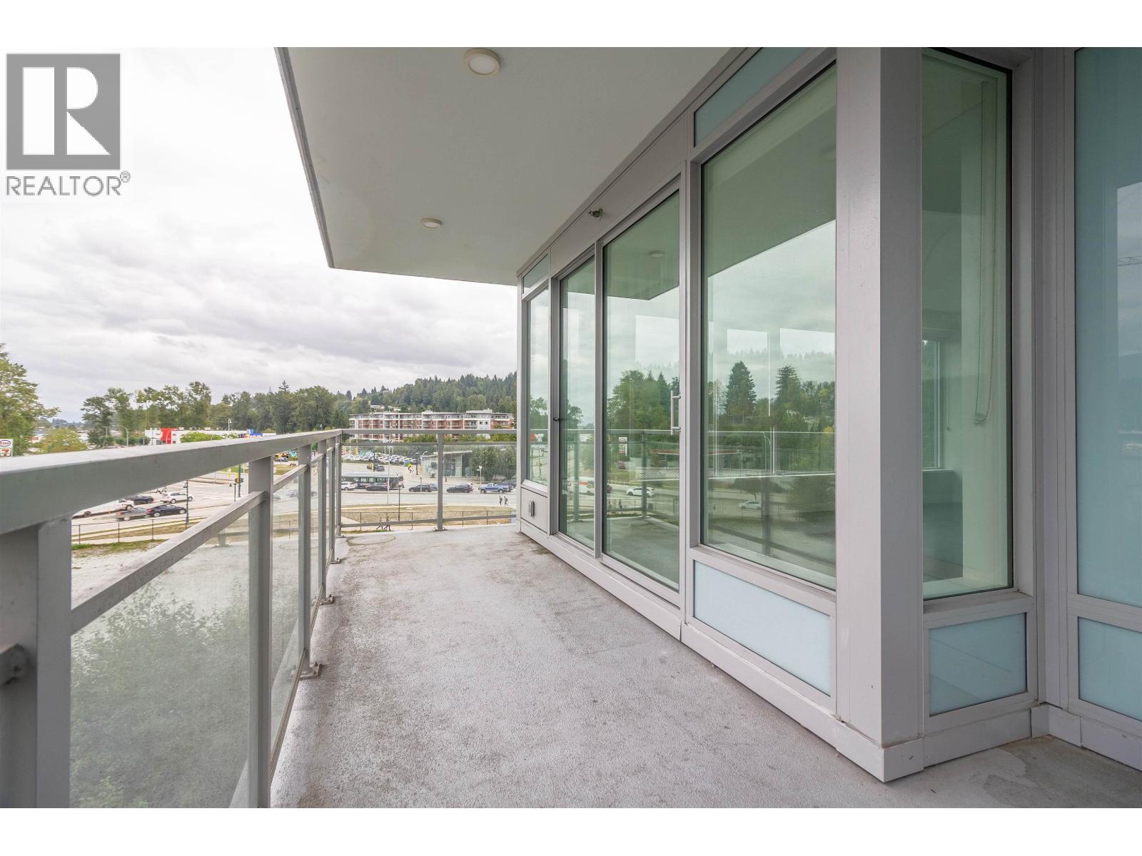 902 308 Morrissey Road, Port Moody, British Columbia V3H 0M2 - Photo 22 - R3154489