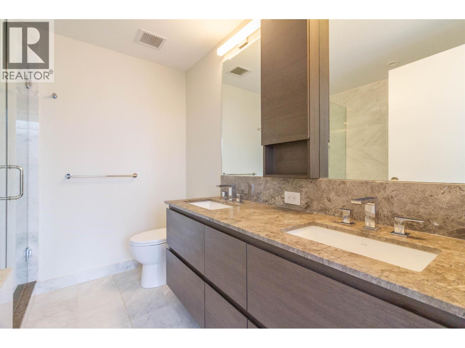 902 308 Morrissey Road, Port Moody, British Columbia V3H 0M2 - Photo 12 - R3154489