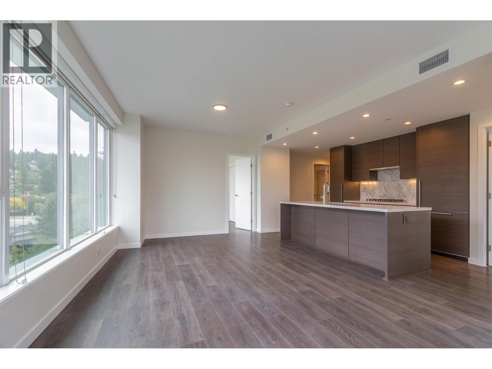 902 308 Morrissey Road, Port Moody, British Columbia V3H 0M2 - Photo 5 - R3154489