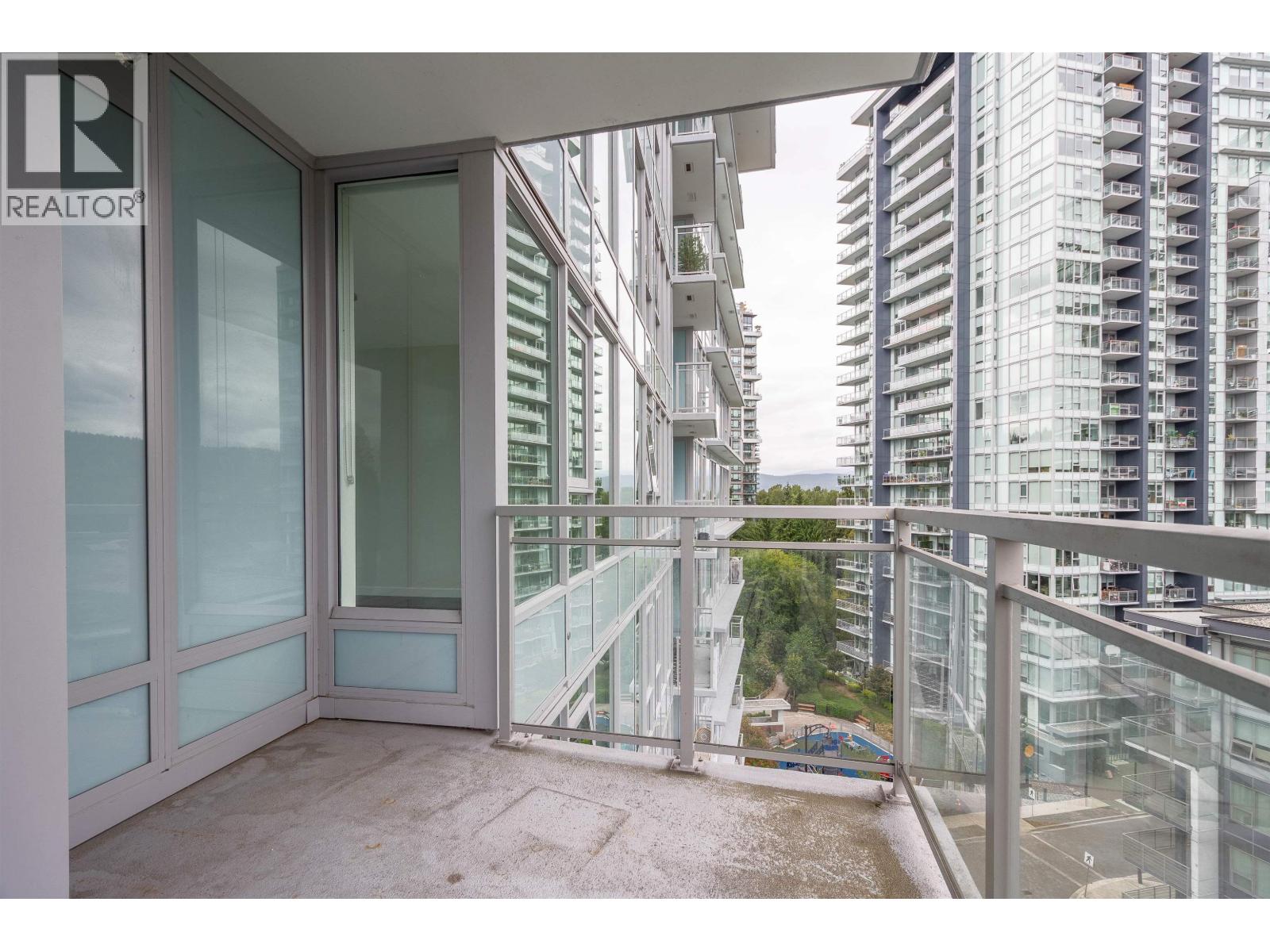 902 308 Morrissey Road, Port Moody, British Columbia V3H 0M2 - Photo 21 - R3154489