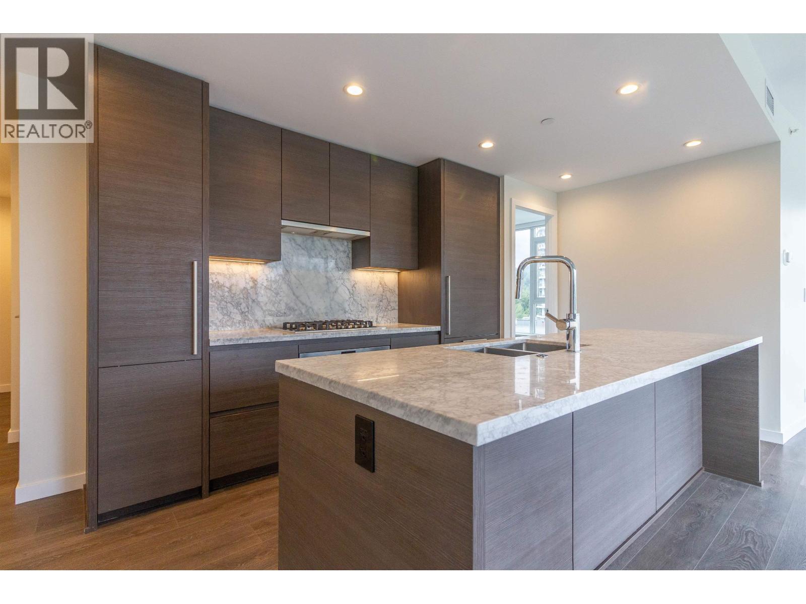 902 308 Morrissey Road, Port Moody, British Columbia V3H 0M2 - Photo 16 - R3154489