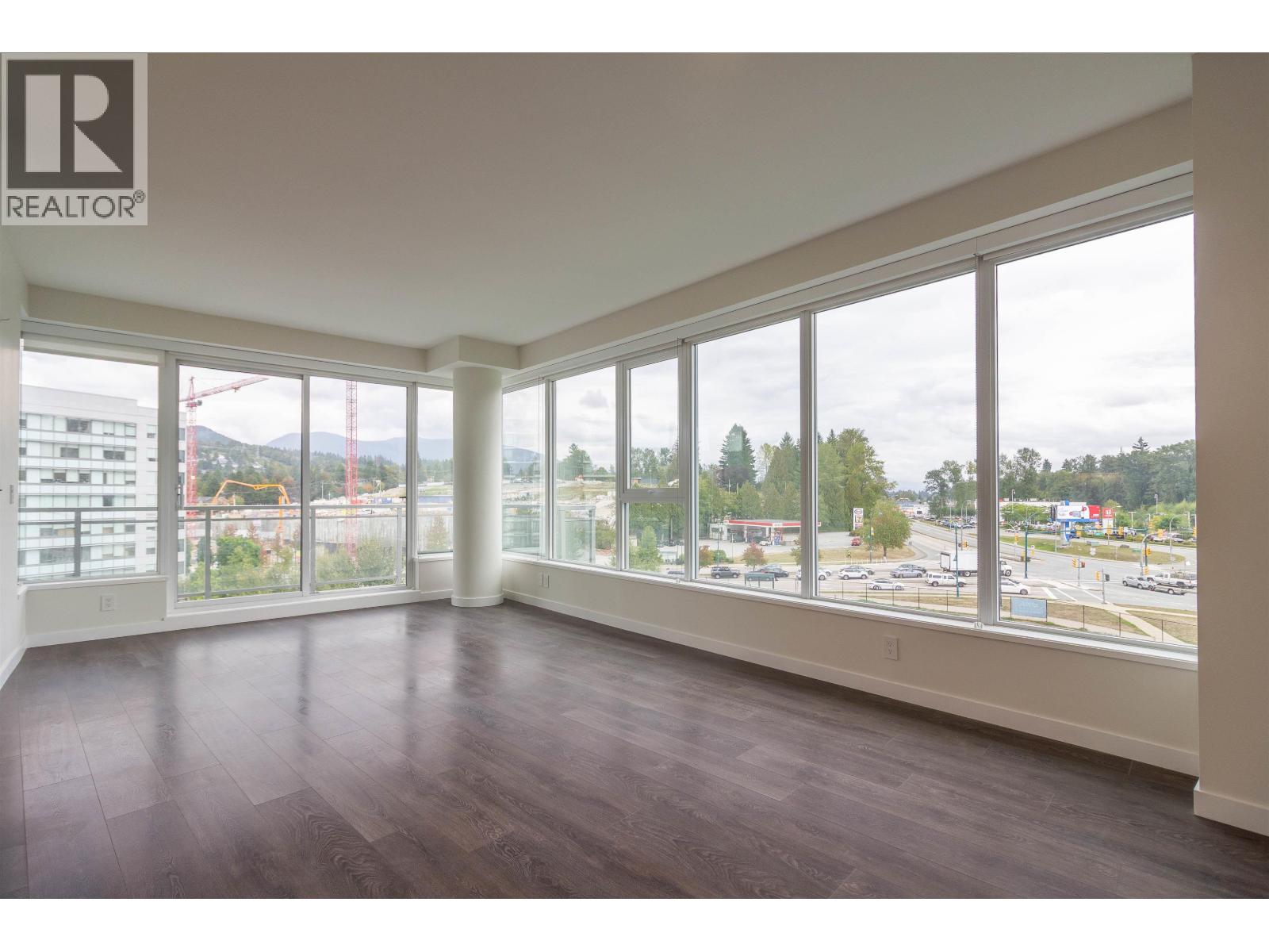 902 308 Morrissey Road, Port Moody, British Columbia V3H 0M2 - Photo 3 - R3154489