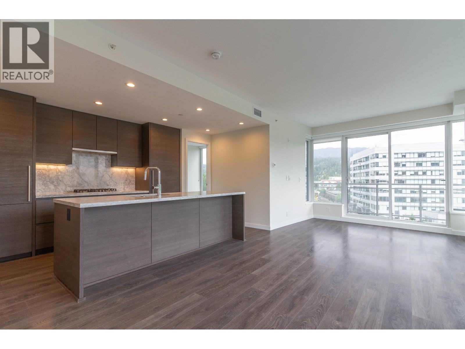 902 308 Morrissey Road, Port Moody, British Columbia V3H 0M2 - Photo 4 - R3154489